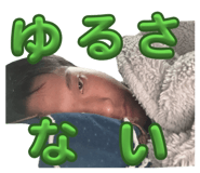 835062714