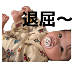 835062805