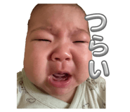 835062825