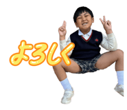 835062828