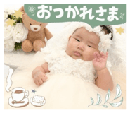 835062851