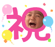835062891