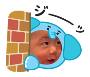 835062896