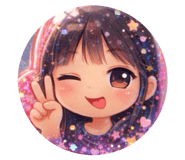 835064107