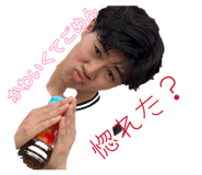 835064791