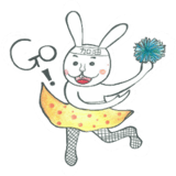 83506535