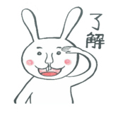 83506539
