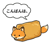 835065550