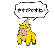 835065552