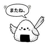835065555