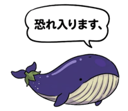 835065574