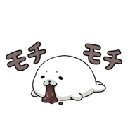 835065578