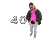 835065746