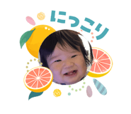 835065768