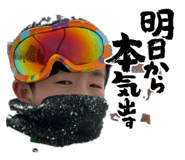 835066821