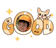 835066833