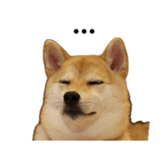 835066970