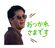 835067180