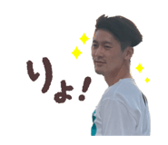 835067182