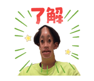 835067183