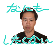 835067190