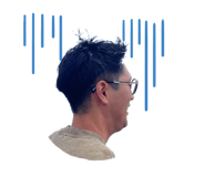 835067191