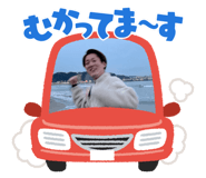 835067202
