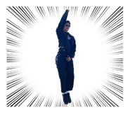 835067212