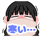 835067631