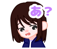 835067632