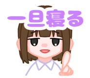 835067634