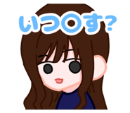 835067640