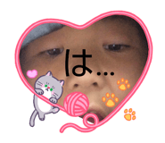 835067658