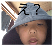 835067660