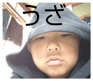 835067662