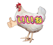 835067823