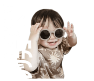 835068153