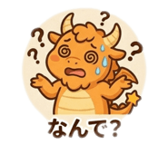 835068566