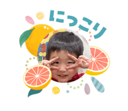 835068620