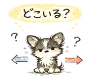 835068804
