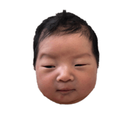 835069101