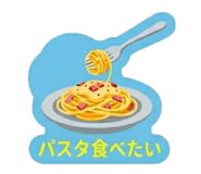 835069152