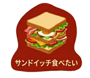 835069153