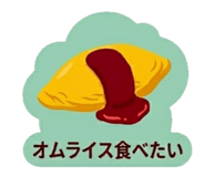 835069154