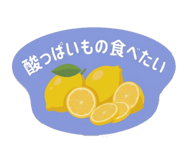835069156