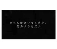 835069303