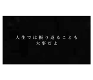 835069312
