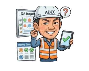 ลายที่ 7