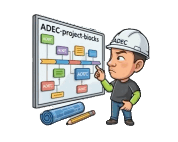 ลายที่ 9