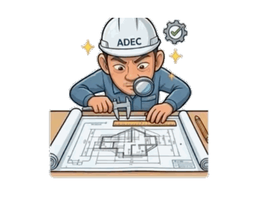 ลายที่ 13